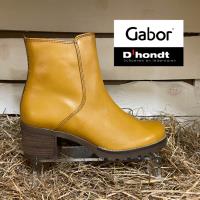 /Images/2020-2\Schoenen\Gabor37.jpg - Schoenen d'Hondt